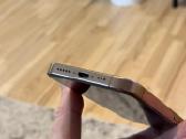 Apple iPhone 16 Pro, 256gb su garantija! - nuotraukos Nr. 6