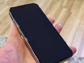 Apple iPhone 16 Pro, 256gb su garantija! - nuotraukos Nr. 7