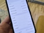 Apple iPhone 16 Pro, 256gb su garantija! - nuotraukos Nr. 9