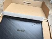 Asus Tuf Gaming Fx505g Kompiuteris - nuotraukos Nr. 6