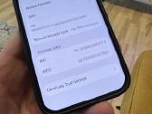 Apple iPhone 16 Pro, 256gb su garantija! - nuotraukos Nr. 10