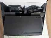 Xbox series x - nuotraukos Nr. 2