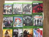 Xbox series x - nuotraukos Nr. 3