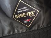 Hein Gericke natūralios odos moto striukė, XXL dyd - nuotraukos Nr. 8