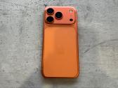 iPhone 17 Pro 256gb - nuotraukos Nr. 3