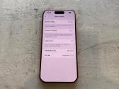 iPhone 17 Pro 256gb - nuotraukos Nr. 2