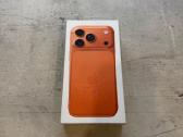 iPhone 17 Pro 256gb - nuotraukos Nr. 4