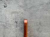 iPhone 17 Pro 256gb - nuotraukos Nr. 6