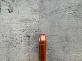 iPhone 17 Pro 256gb - nuotraukos Nr. 7