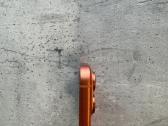 iPhone 17 Pro 256gb - nuotraukos Nr. 8