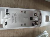 Nintendo Wii rinkinys - nuotraukos Nr. 4