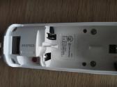 Nintendo Wii rinkinys - nuotraukos Nr. 5