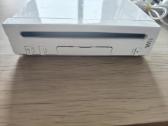 Nintendo Wii rinkinys - nuotraukos Nr. 6