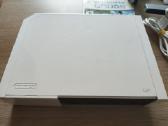 Nintendo Wii rinkinys - nuotraukos Nr. 7