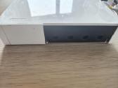 Nintendo Wii rinkinys - nuotraukos Nr. 8