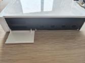 Nintendo Wii rinkinys - nuotraukos Nr. 9