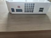 Nintendo Wii rinkinys - nuotraukos Nr. 10