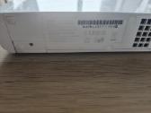 Nintendo Wii rinkinys - nuotraukos Nr. 11