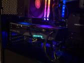 I7-10700f + 3070 8gb - nuotraukos Nr. 2