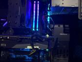 I7-10700f + 3070 8gb - nuotraukos Nr. 3
