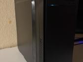 I7-10700f + 3070 8gb - nuotraukos Nr. 4