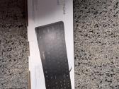 Westrom Kb-36a laidinė Usb klaviatūra - nuotraukos Nr. 3