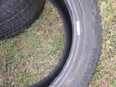 Padangos 225/45r17 H - nuotraukos Nr. 2
