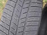 Padangos 225/45r17 H - nuotraukos Nr. 3