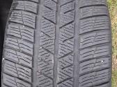 Padangos 225/45r17 H - nuotraukos Nr. 4