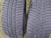 Padangos 225/45r17 H - nuotraukos Nr. 5