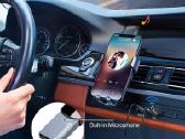 Essager Bluetooth 5.0 Aux adapteris automobiliui - nuotraukos Nr. 2