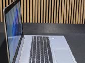 Hp 15,6 / i5 8265 / 12 GB Ddr4 / 256 SSD / Full HD - nuotraukos Nr. 3