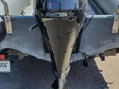 Tornado rib 5.5m - nuotraukos Nr. 2