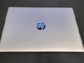 Hp 15,6 / i5 8265 / 12 GB Ddr4 / 256 SSD / Full HD - nuotraukos Nr. 4