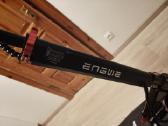 Engwe Y600 - nuotraukos Nr. 10