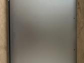 Macbookpro 16" 2019 intel i7 16gb RAM 512gb SSD - nuotraukos Nr. 4
