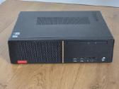 Lenovo v520s i3 7100-3.9 GHz / 8 GB / 480gb - nuotraukos Nr. 2