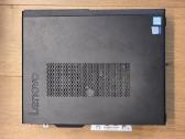 Lenovo v520s i3 7100-3.9 GHz / 8 GB / 480gb - nuotraukos Nr. 3