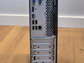 Lenovo v520s i3 7100-3.9 GHz / 8 GB / 480gb - nuotraukos Nr. 4