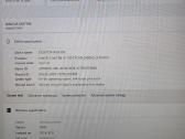 Lenovo v520s i3 7100-3.9 GHz / 8 GB / 480gb - nuotraukos Nr. 7