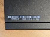 Lenovo v520s i3 7100-3.9 GHz / 8 GB / 480gb - nuotraukos Nr. 5