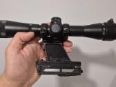 Ak serijos optika Pilad - nuotraukos Nr. 2