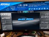 Legendinė Reta MB + RAM 32gb + Cpu + Gpu - nuotraukos Nr. 4