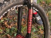 Canyon Full-suspension/domina mainai - nuotraukos Nr. 3