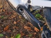 Canyon Full-suspension/domina mainai - nuotraukos Nr. 7