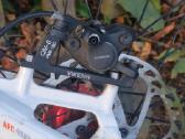 Canyon Full-suspension/domina mainai - nuotraukos Nr. 8