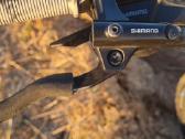 Canyon Full-suspension/domina mainai - nuotraukos Nr. 10