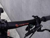 Parduodamas Scott spark 960 MTB dviratis - nuotraukos Nr. 2