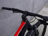 Parduodamas Scott spark 960 MTB dviratis - nuotraukos Nr. 3