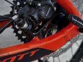 Parduodamas Scott spark 960 MTB dviratis - nuotraukos Nr. 4
